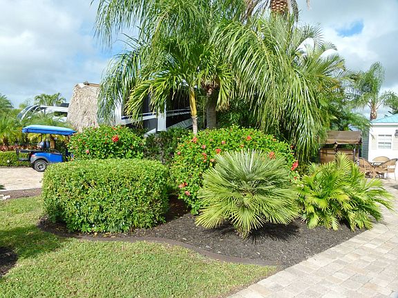 4th image of 537 SW 40th Cv #73