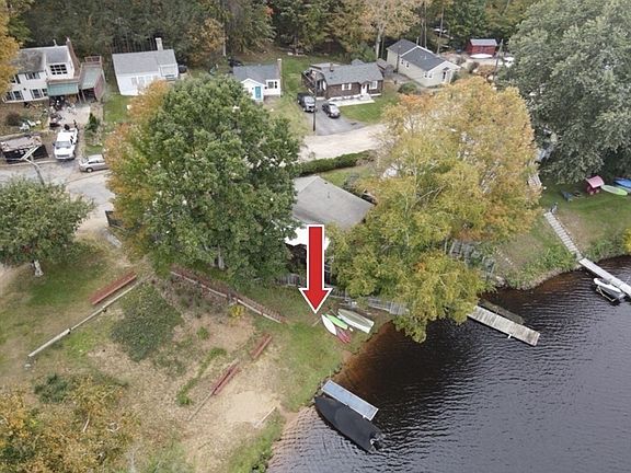 4th image of 6 Hamilton Dr