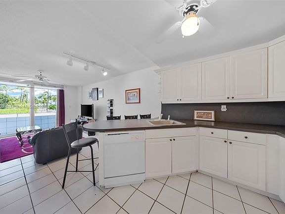 3rd image of 465 Ocean Dr APT 224