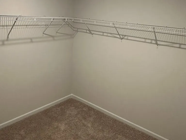 5344 Melbourne Ln — Photo 20