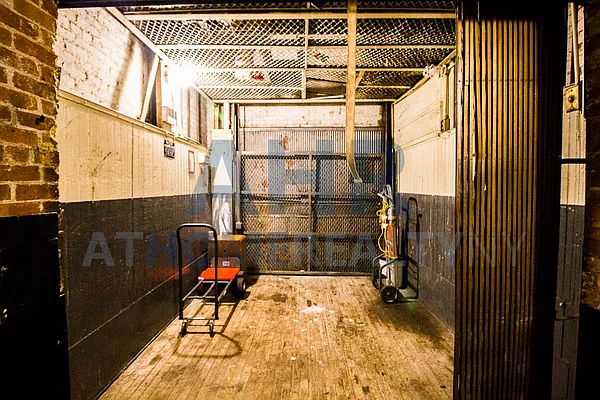 Rented by At Home Realty NY LLC | media 13