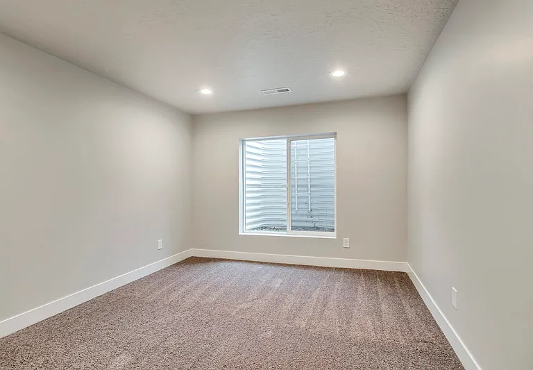 5002 N Marble Fox Way — Photo 21