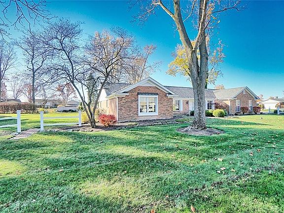5th image of 3563 Old Oaks Dr