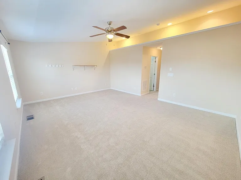1120 Renewal Pl #104 — Photo 45