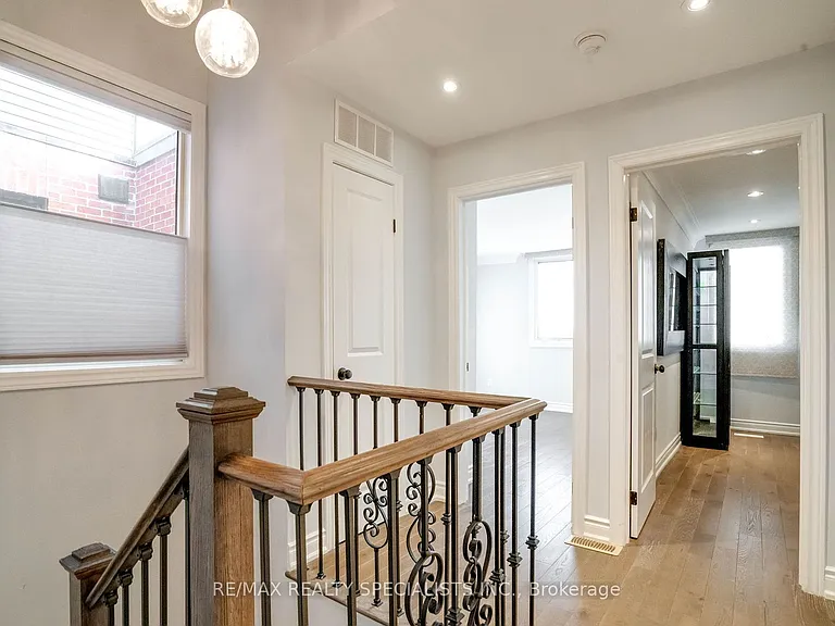 100 Arbors Ln #Townhouse 5 — Photo 28