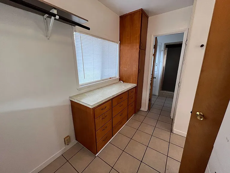 16109 E Manning Ave — Photo 25