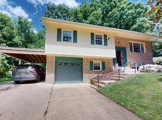 7305 Whitson Dr, Springfield, VA 22153