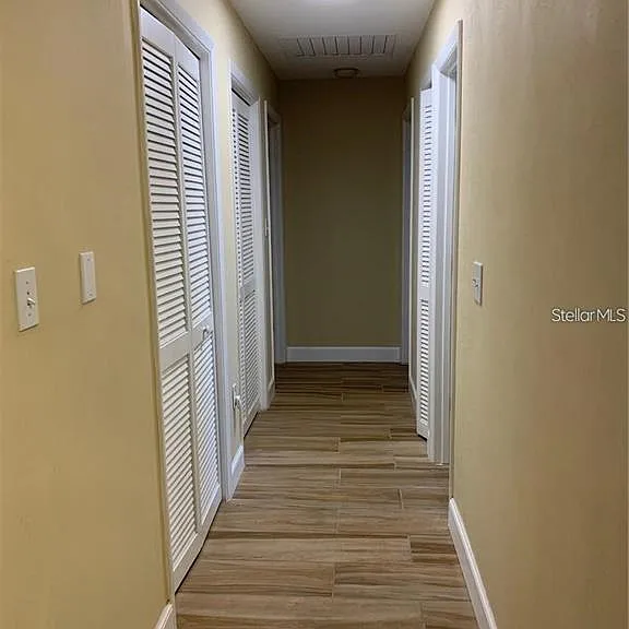 3090 Sunset Point Rd — Photo 9