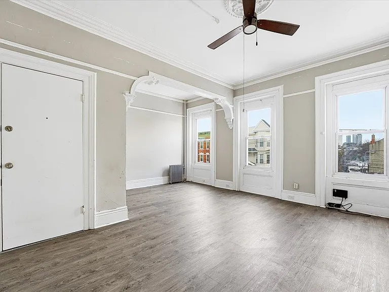 289 Forrest St #2 — Photo 8