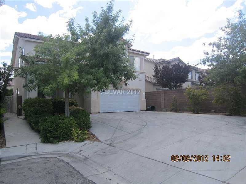 1st image of 9545 Creedmoor Ct
