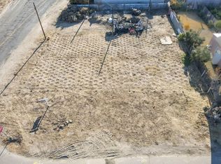 102 I St, Turlock, CA 95380