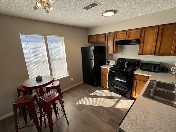 2nd image of 5609 Cougar Dr #17373558