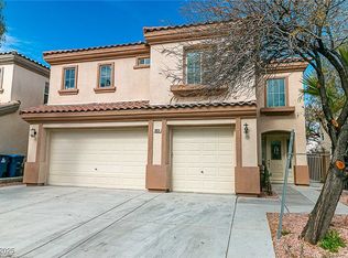9824 Gallo Dr, Las Vegas, NV 89147