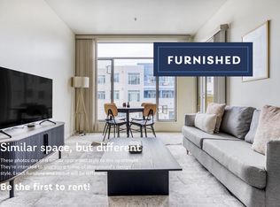 3101 Park Blvd FLOOR 3-ID1037, Palo Alto, CA 94306