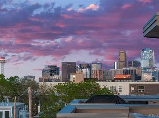 2122 Decatur Street, Denver, CO 80211