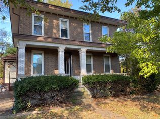 2905 Ashby Rd, Saint Louis, MO