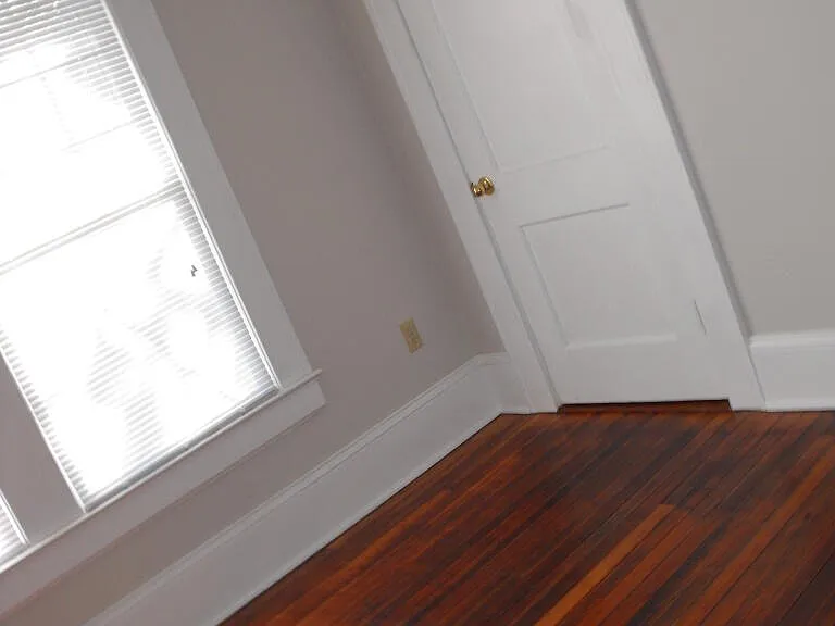 756 Stockton St — Photo 23