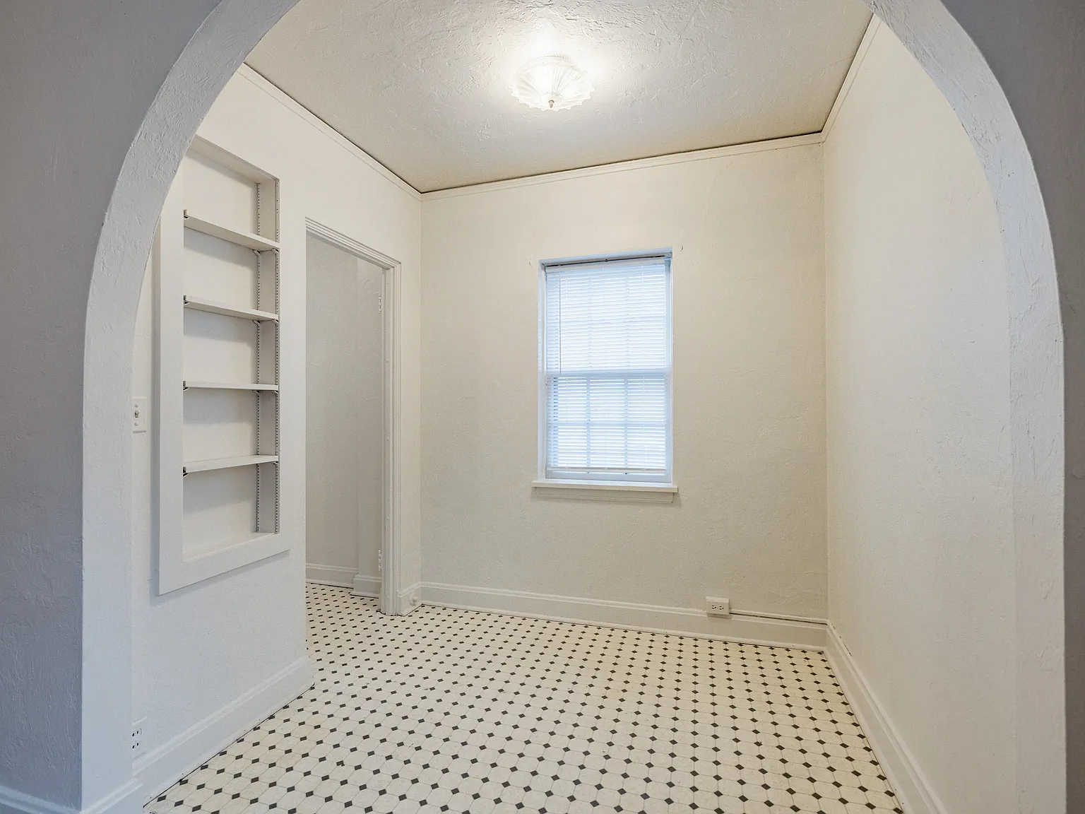 1 bed, 621 sqft, $679 — Photo 3
