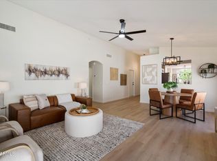 9143 W Kings Ave, Peoria, AZ 85382