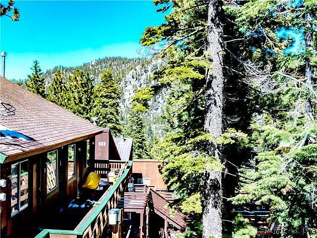 171 Tramway Dr #A — Photo 13
