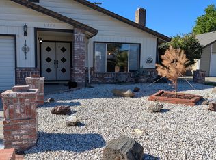 3770 Brian Ct, Redding, CA 96001