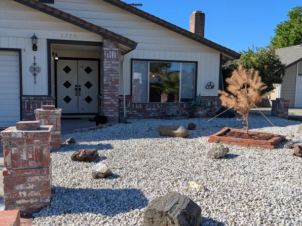 3770 Brian Ct, Redding, CA 96001