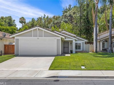 31045 Corte Anacapa, Temecula, CA, 92592