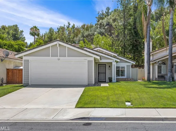 31045 Corte Anacapa, Temecula, CA 92592