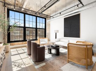 475 Kent Ave APT 404, Brooklyn, NY 11249