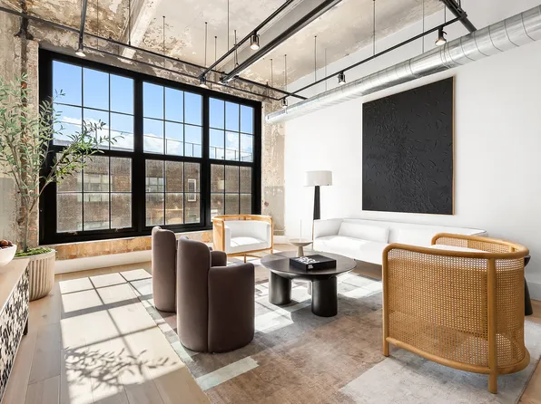 475 Kent Avenue image 1 of 14