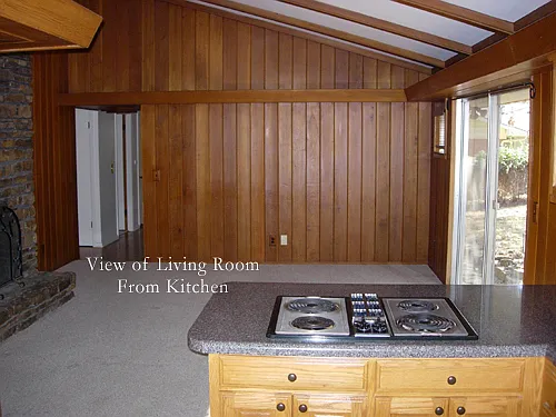 5 E Ash St — Photo 10