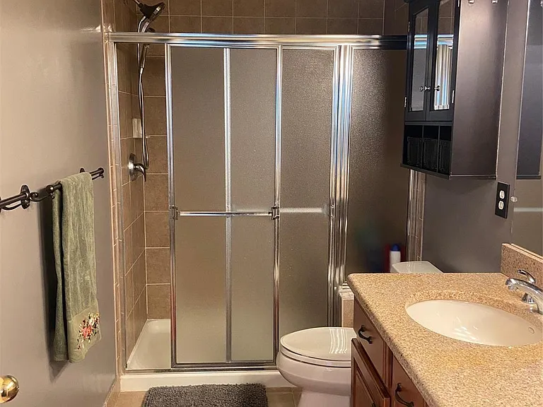 919 Stony Lake Ct #36 — Photo 14