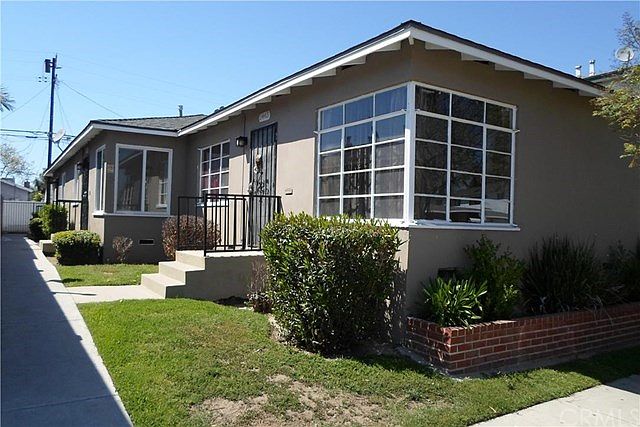 1st image of 5443 Orange Ave