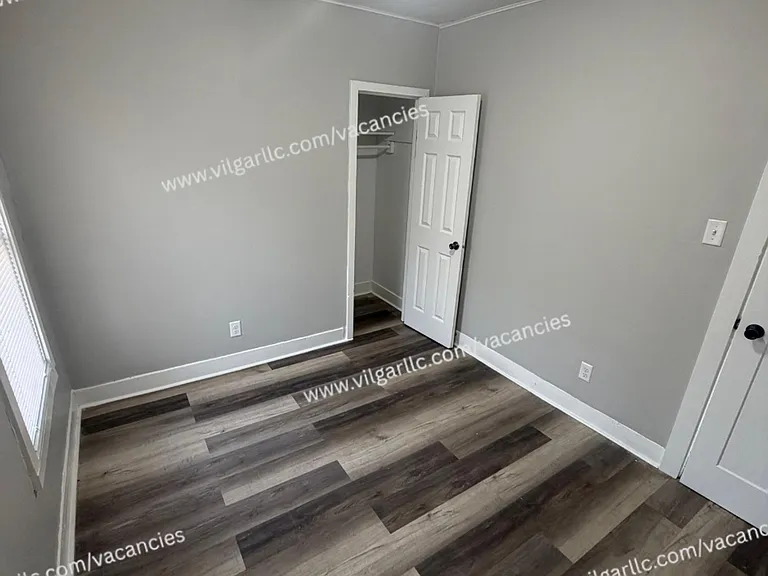 2668 Connecticut St — Photo 15