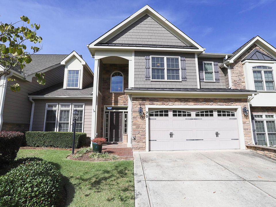 1st image of 70 Shadow Creek Ct