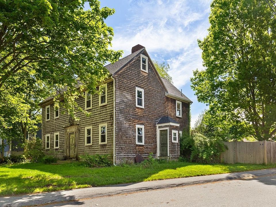 1st image of 25 Poplar St