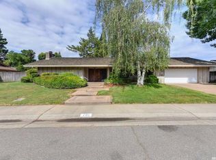 781 Morris Way, Sacramento, CA