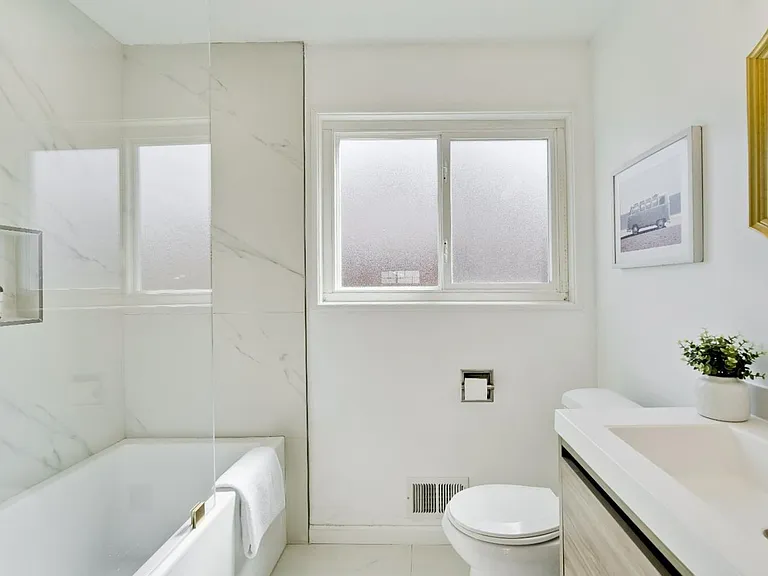 1755 Ravizza Ave — Photo 10