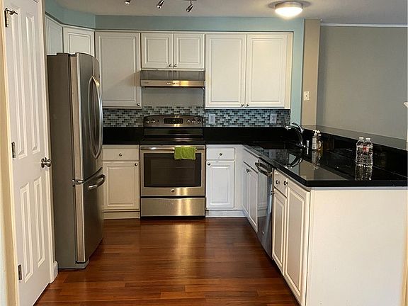 2nd image of 3980 129th Pl SE