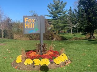 10 Quince Ct #10, Ridgefield, CT 06877