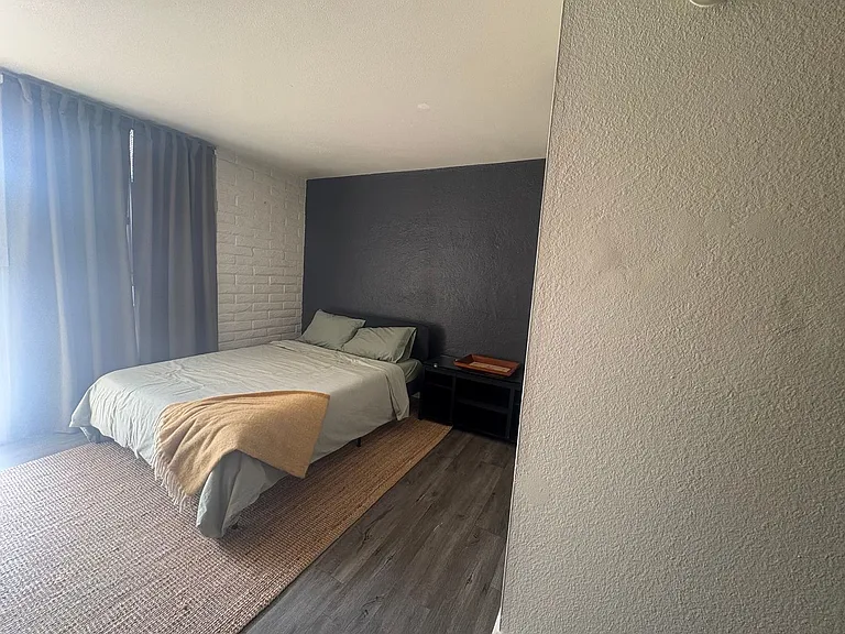 Scottsdale 5th Ave. Apartments — Photo 34