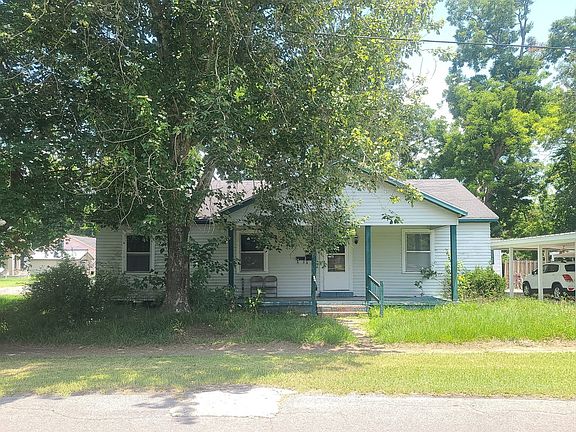2nd image of 901 E Vermilion St