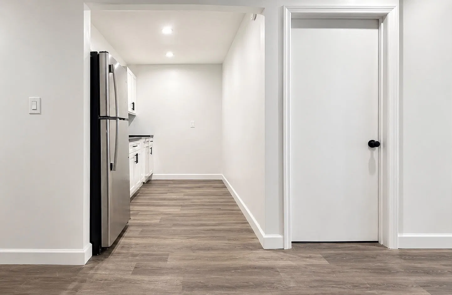 3 bed, $3,523 — Photo 1
