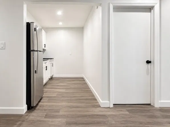 2466 Hughes Ave #3A, Bronx, NY 10458