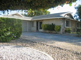 1205 Heather Ln, Livermore, CA
