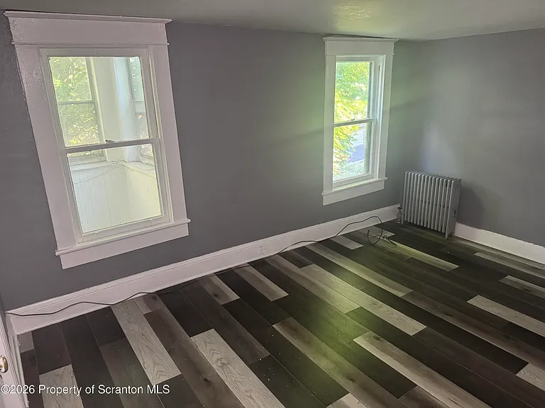 219 N Bromley Ave — Photo 14