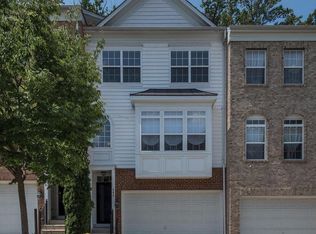 508 Tailgate Ter, Landover, MD 20785