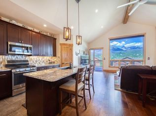 194 Fly Line Dr #194, Silverthorne, CO 80498