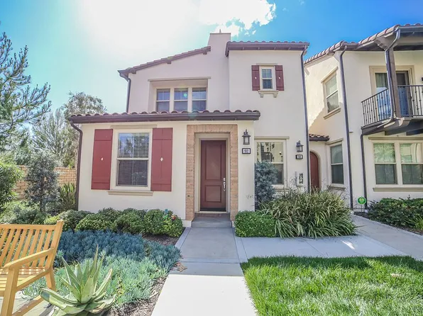 92 Agave, Lake Forest, CA 92630