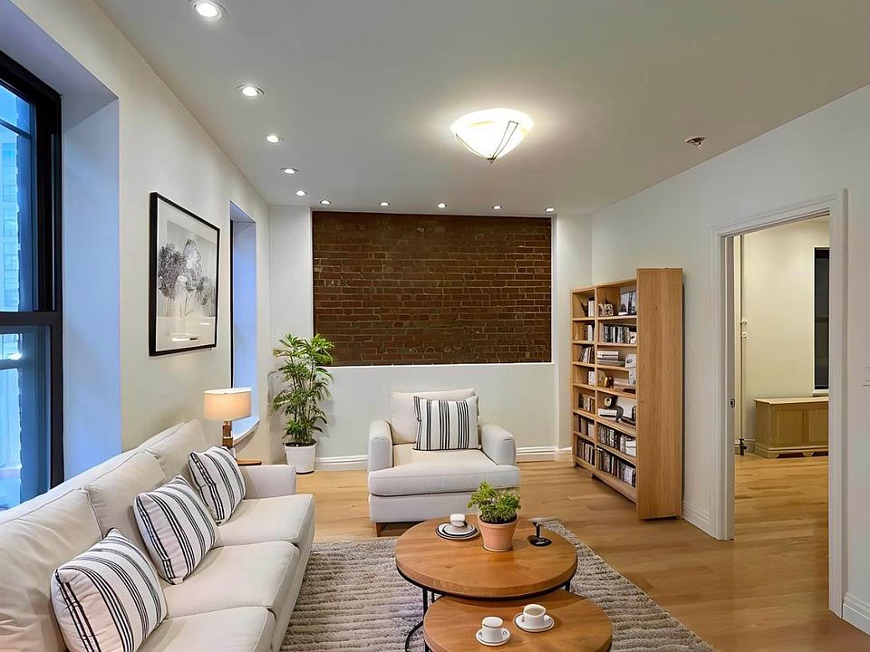 1st image of 231 Lexington Ave APT 4C